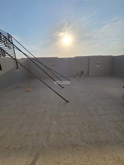 شقة 257 متر مربع ب 6 غرف الوسام، شرق الرياض، الرياض