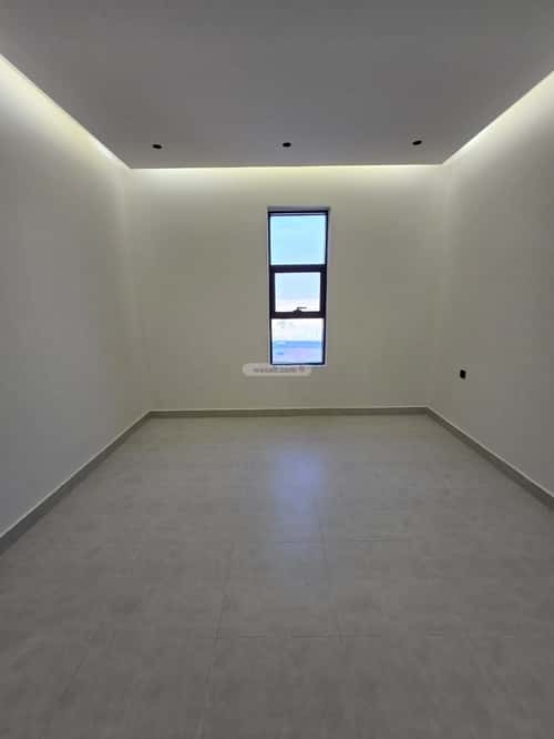 شقة 257 متر مربع ب 6 غرف الوسام، شرق الرياض، الرياض