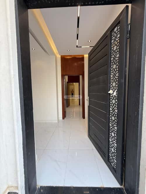 دور ب 6 غرف الجنادرية، شرق الرياض، الرياض