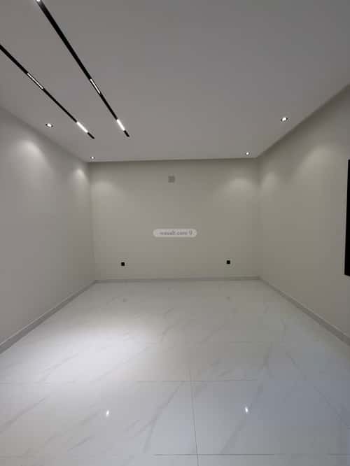 دور ب 6 غرف الجنادرية، شرق الرياض، الرياض