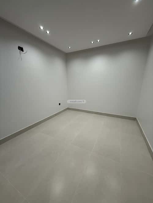 Apartment 99 SQM with 4 Bedrooms Al-Janadriyah, East Riyadh, Riyadh