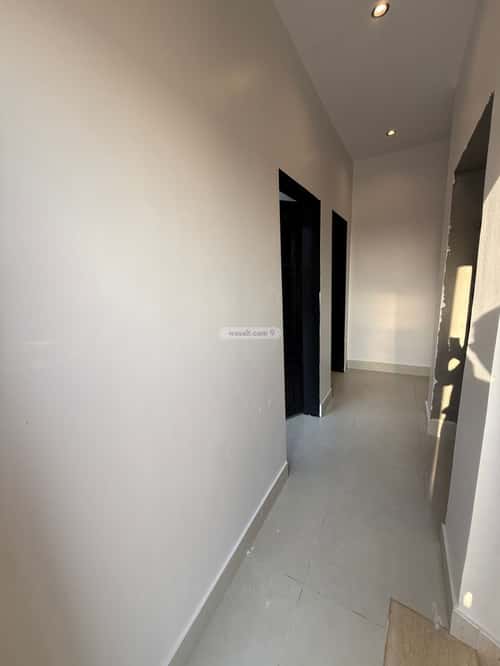 شقة 99 متر مربع ب 4 غرف الجنادرية، شرق الرياض، الرياض