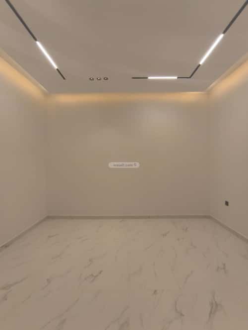 Apartment 99 SQM with 4 Bedrooms Al-Janadriyah, East Riyadh, Riyadh