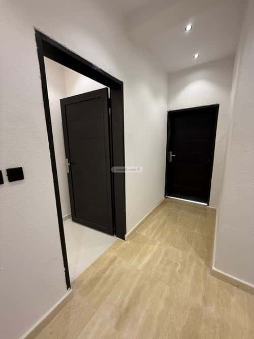 Apartment 74 SQM with 2 Bedrooms Al-Janadriyah, East Riyadh, Riyadh