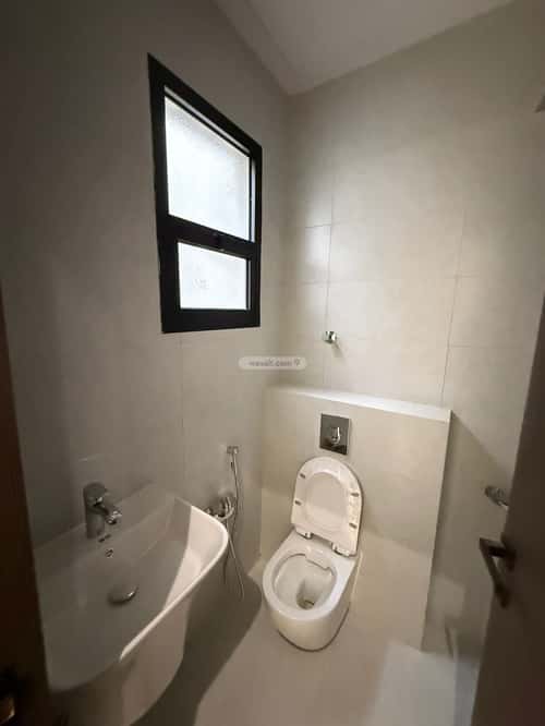 شقة 74 متر مربع بغرفتين الجنادرية، شرق الرياض، الرياض