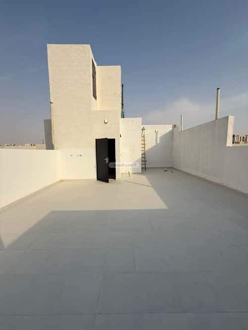 شقة 74 متر مربع بغرفتين الجنادرية، شرق الرياض، الرياض