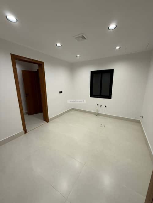 Apartment with 4 bedrooms الجنادرية، شرق الرياض، الرياض
