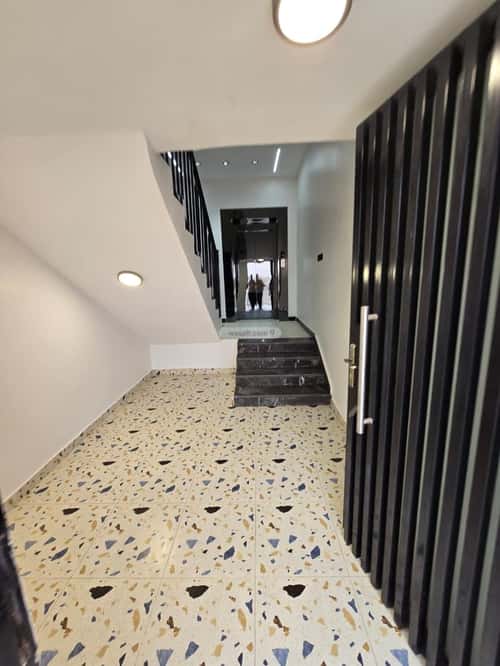 Apartment 116 SQM with 3 Bedrooms Al Wasam, East Riyadh, Riyadh