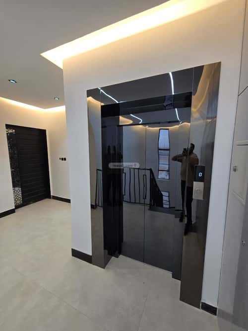 Apartment 116 SQM with 3 Bedrooms Al Wasam, East Riyadh, Riyadh