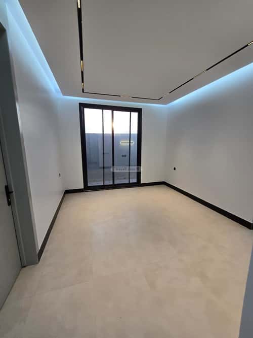 شقة 116 متر مربع ب 3 غرف الوسام، شرق الرياض، الرياض