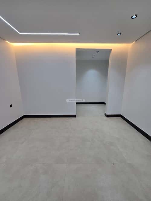 Apartment 116 SQM with 3 Bedrooms Al Wasam, East Riyadh, Riyadh
