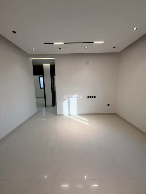 Floor 153.95 SQM with 5 Bedrooms Al-Janadriyah, East Riyadh, Riyadh