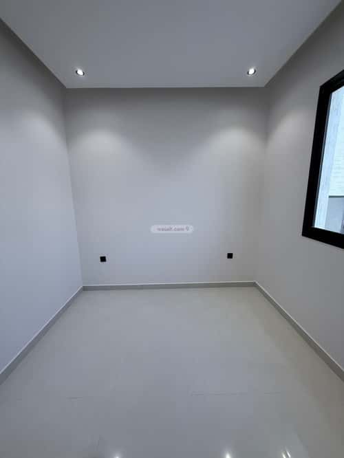 Floor 153.95 SQM with 5 Bedrooms Al-Janadriyah, East Riyadh, Riyadh