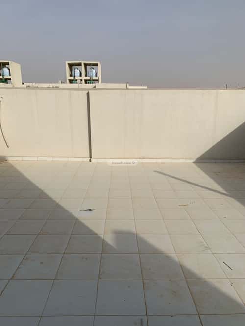 شقة 186 متر مربع ب 5 غرف الجنادرية، شرق الرياض، الرياض