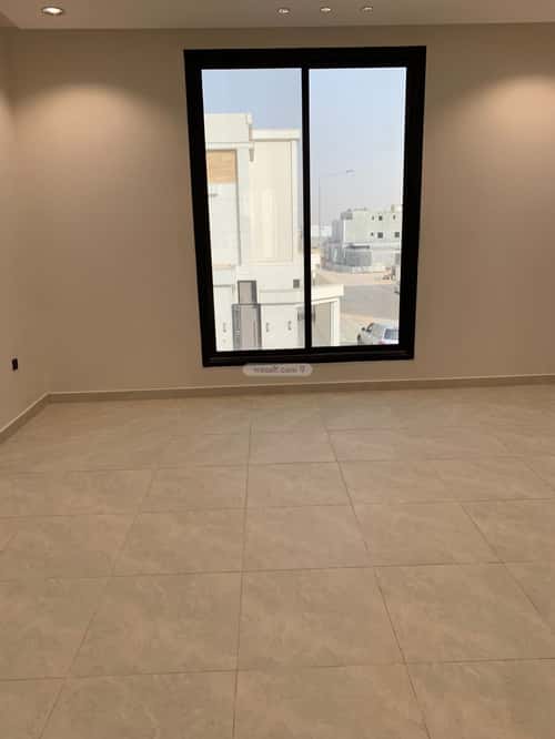 شقة 186 متر مربع ب 5 غرف الجنادرية، شرق الرياض، الرياض