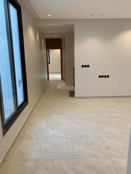 Apartment 186 SQM with 5 Bedrooms Al-Janadriyah, East Riyadh, Riyadh