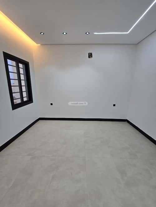 Floor 177 SQM with 5 bedrooms الوسام، شرق الرياض، الرياض