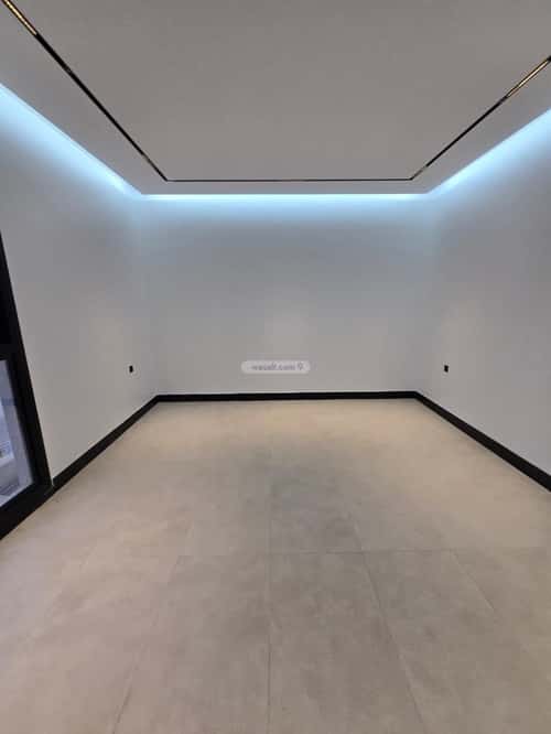 Floor 177 SQM with 5 Bedrooms Al Wasam, East Riyadh, Riyadh