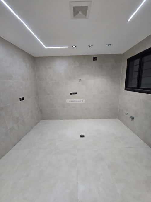 Floor 177 SQM with 5 bedrooms الوسام، شرق الرياض، الرياض