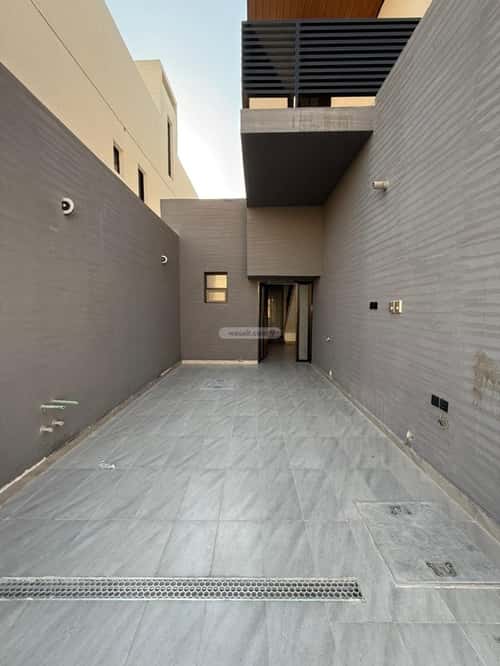 Apartment with 5 Bedrooms Ar-Rimal, East Riyadh, Riyadh