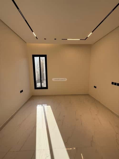 Apartment with 5 bedrooms الرمال، شرق الرياض، الرياض