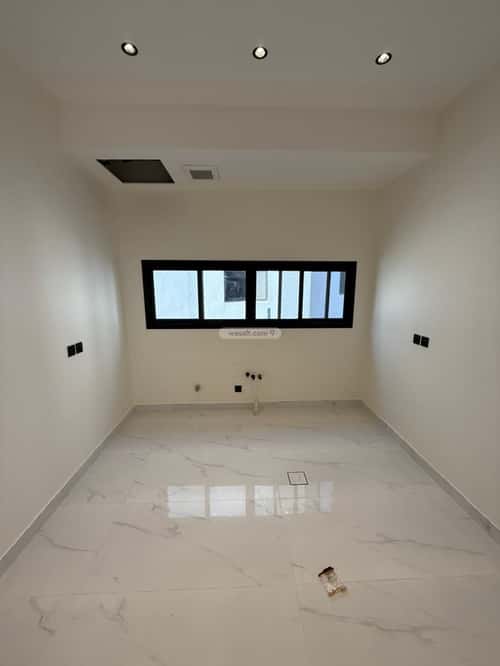 Apartment with 5 bedrooms الرمال، شرق الرياض، الرياض