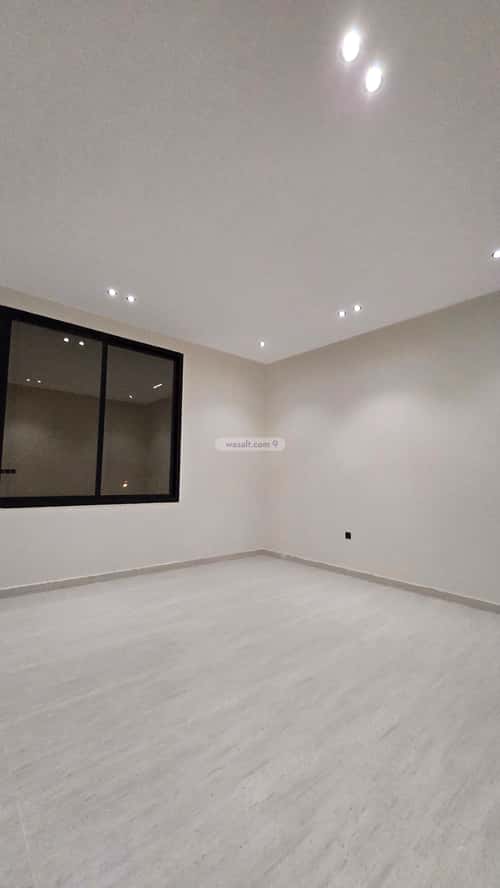 Floor 246 SQM with 9 Bedrooms Ohod, South Riyadh, Riyadh