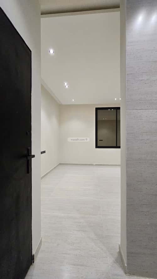 Floor 246 SQM with 9 Bedrooms Ohod, South Riyadh, Riyadh