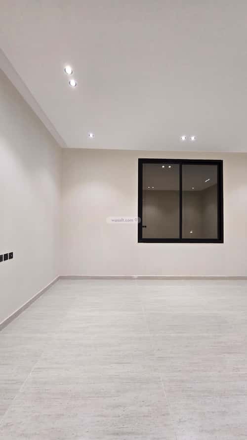 Floor 246 SQM with 9 Bedrooms Ohod, South Riyadh, Riyadh