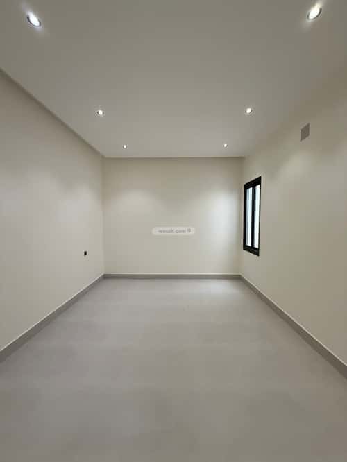 Apartment with 5 bedrooms الجنادرية، شرق الرياض، الرياض