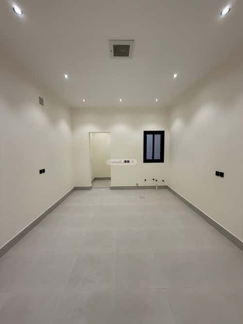 Apartment with 5 Bedrooms Al-Janadriyah, East Riyadh, Riyadh