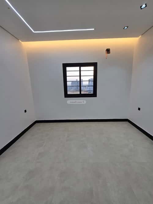 Floor 177 SQM with 5 bedrooms الوسام، شرق الرياض، الرياض