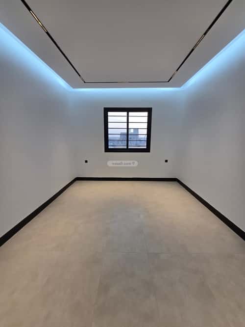 Floor 177 SQM with 5 bedrooms الوسام، شرق الرياض، الرياض
