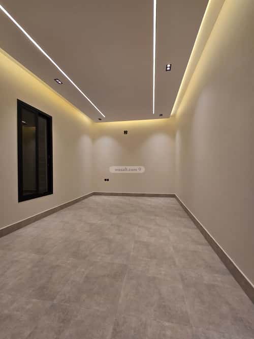 Floor 246 SQM with 9 Bedrooms Ohod, South Riyadh, Riyadh