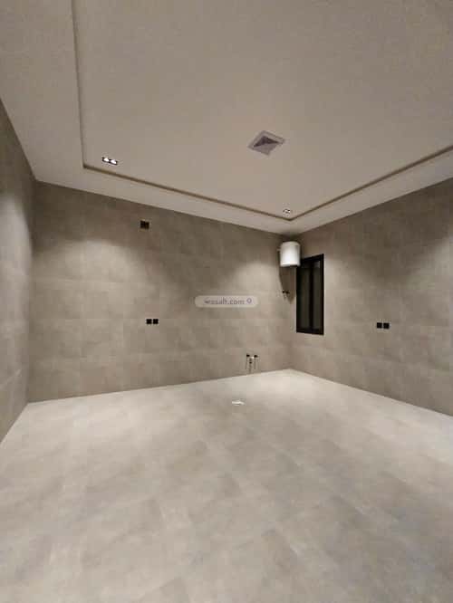 Floor 246 SQM with 9 Bedrooms Ohod, South Riyadh, Riyadh