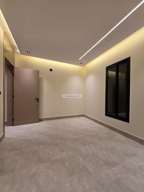 Floor 246 SQM with 9 Bedrooms Ohod, South Riyadh, Riyadh