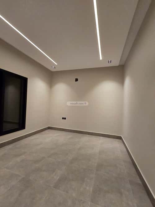 Floor 246 SQM with 9 Bedrooms Ohod, South Riyadh, Riyadh