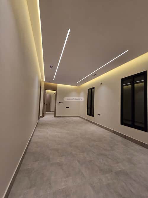 Floor 246 SQM with 9 Bedrooms Ohod, South Riyadh, Riyadh