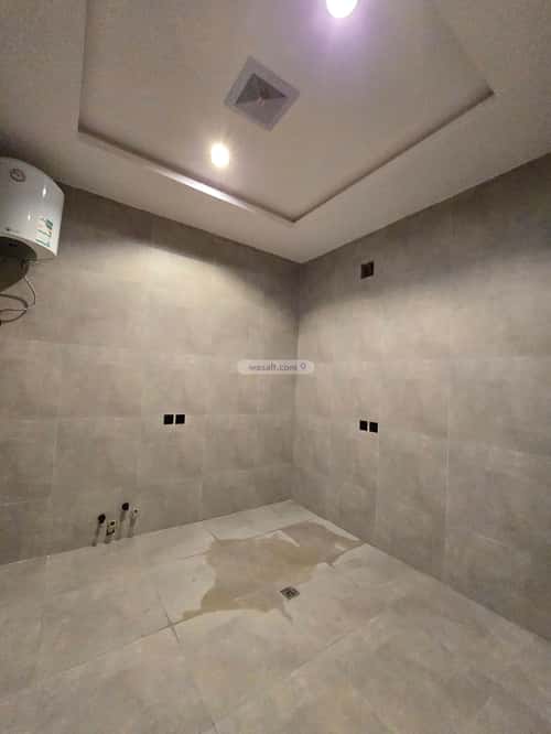 Floor 246 SQM with 9 Bedrooms Ohod, South Riyadh, Riyadh