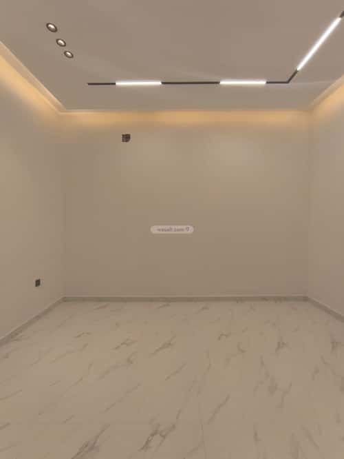 Floor 230.27 SQM with 5 Bedrooms Al-Janadriyah, East Riyadh, Riyadh