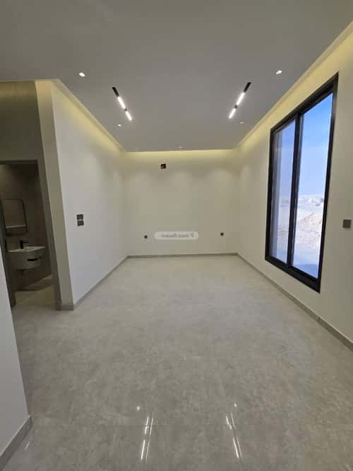 13 bedroom villa in Al Janadriyah