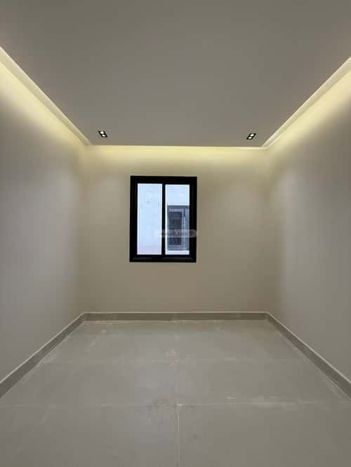 Floor 199 SQM with 5 bedrooms الرمال، شرق الرياض، الرياض