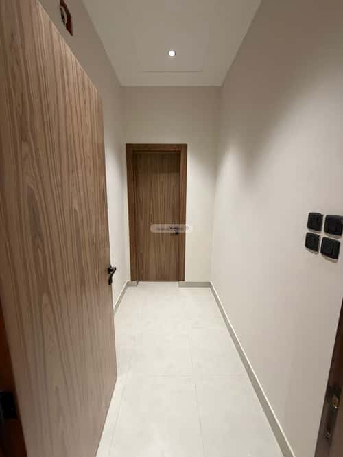 Floor 188 SQM with 5 bedrooms الوسام، شرق الرياض، الرياض