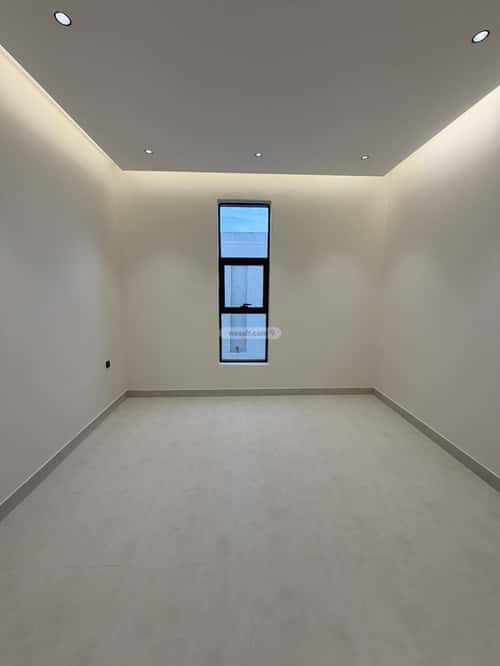 Floor 188 SQM with 5 bedrooms الوسام، شرق الرياض، الرياض