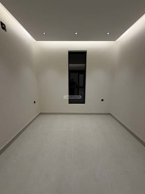 Floor 188 SQM with 5 bedrooms الوسام، شرق الرياض، الرياض