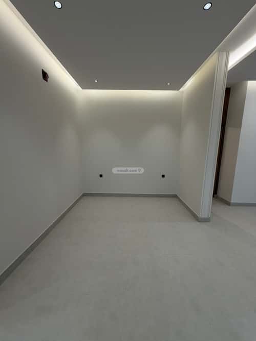 Floor 188 SQM with 5 Bedrooms Al Wasam, East Riyadh, Riyadh