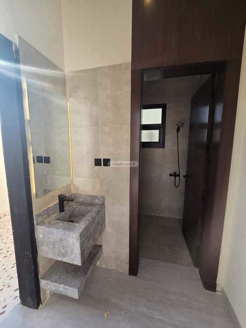 Villa 228 SQM Al-Maizaliyah, East Riyadh, Riyadh