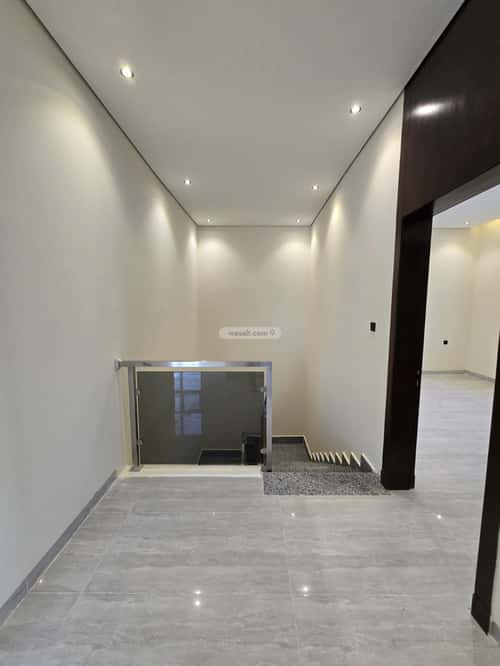 Villa 228 SQM Al-Maizaliyah, East Riyadh, Riyadh