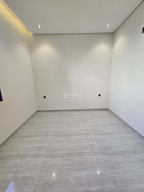 Villa 228 SQM Al-Maizaliyah, East Riyadh, Riyadh
