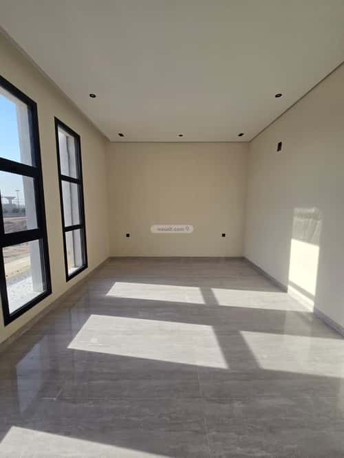 Villa 228 SQM المعيزيلة، شرق الرياض، الرياض